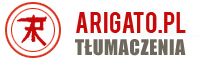T�umacz portugalski PRUDNIK